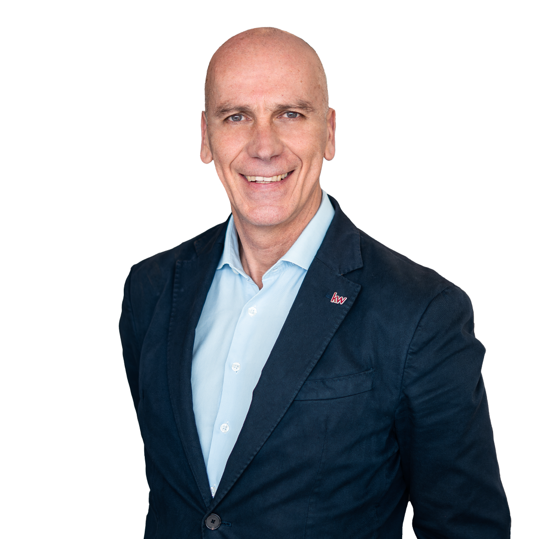 Paulo Matos Galvão