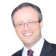 Manuel M C M Mendes de Almeida