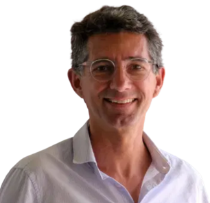 João Paleta