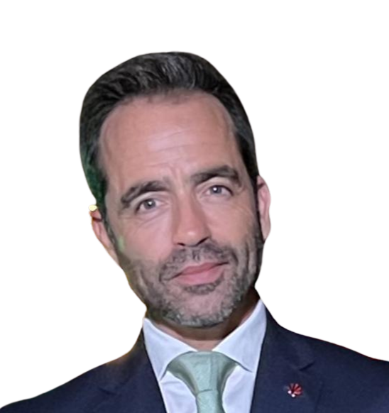 Hugo Chambel