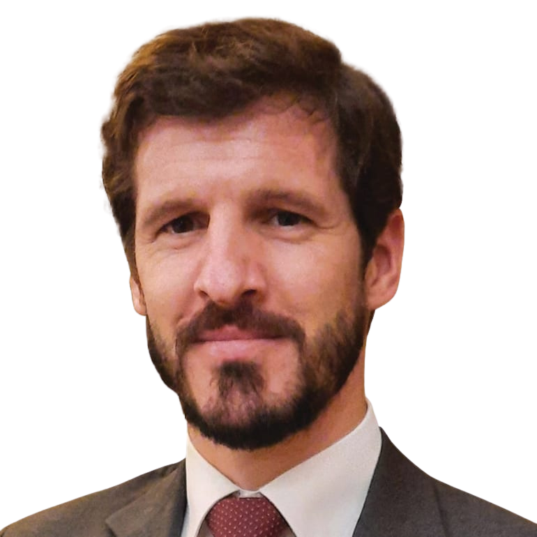 Carlos de Avelar da Costa Freire Correia